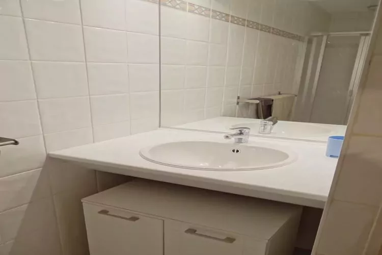 SEASIGHT A 0004-Badkamer