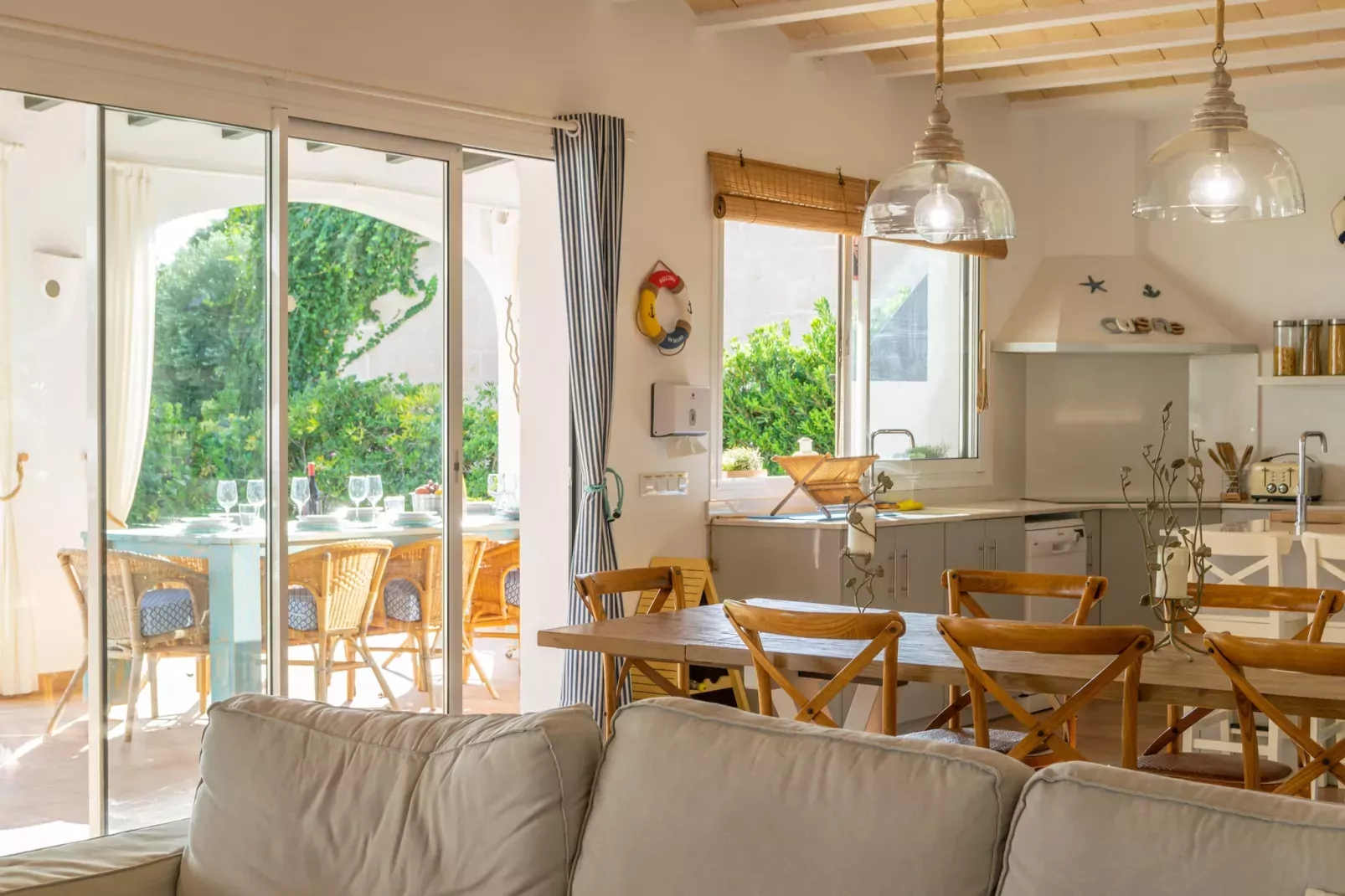 Villa Binimigi-Image-tags.