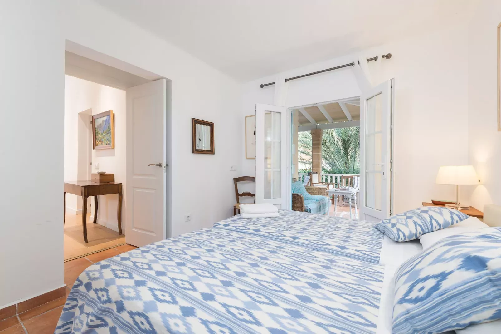 Villa Herdain-Image-tags.