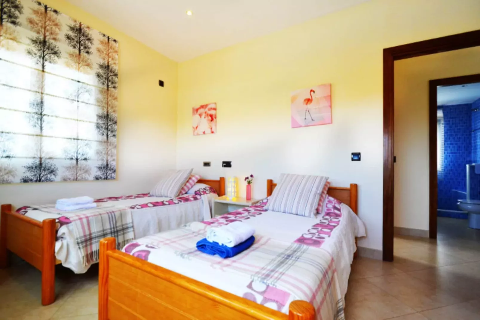 Chalet Libertat-Image-tags.