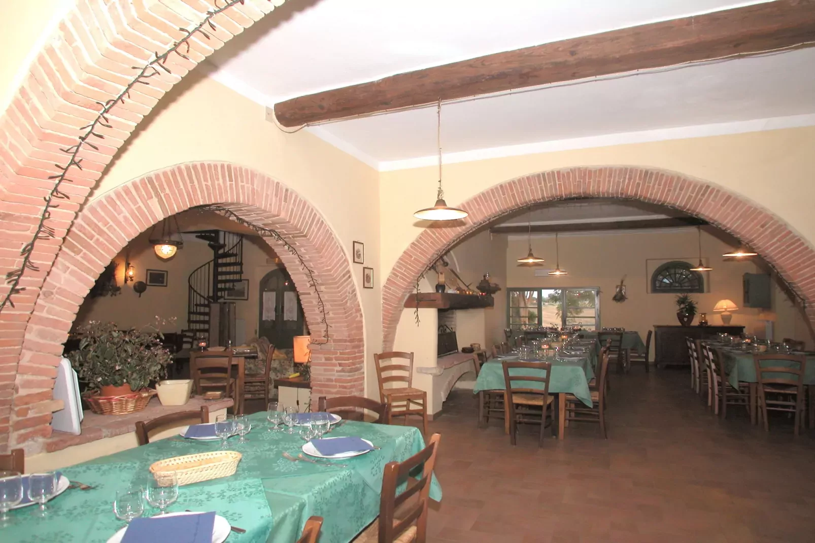 La Ginestra