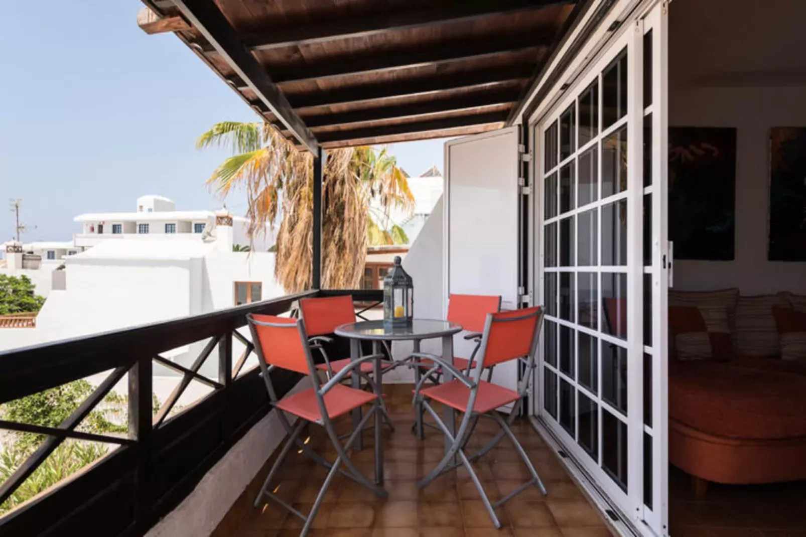 Maison à Puerto del Carmen-Image-tags.