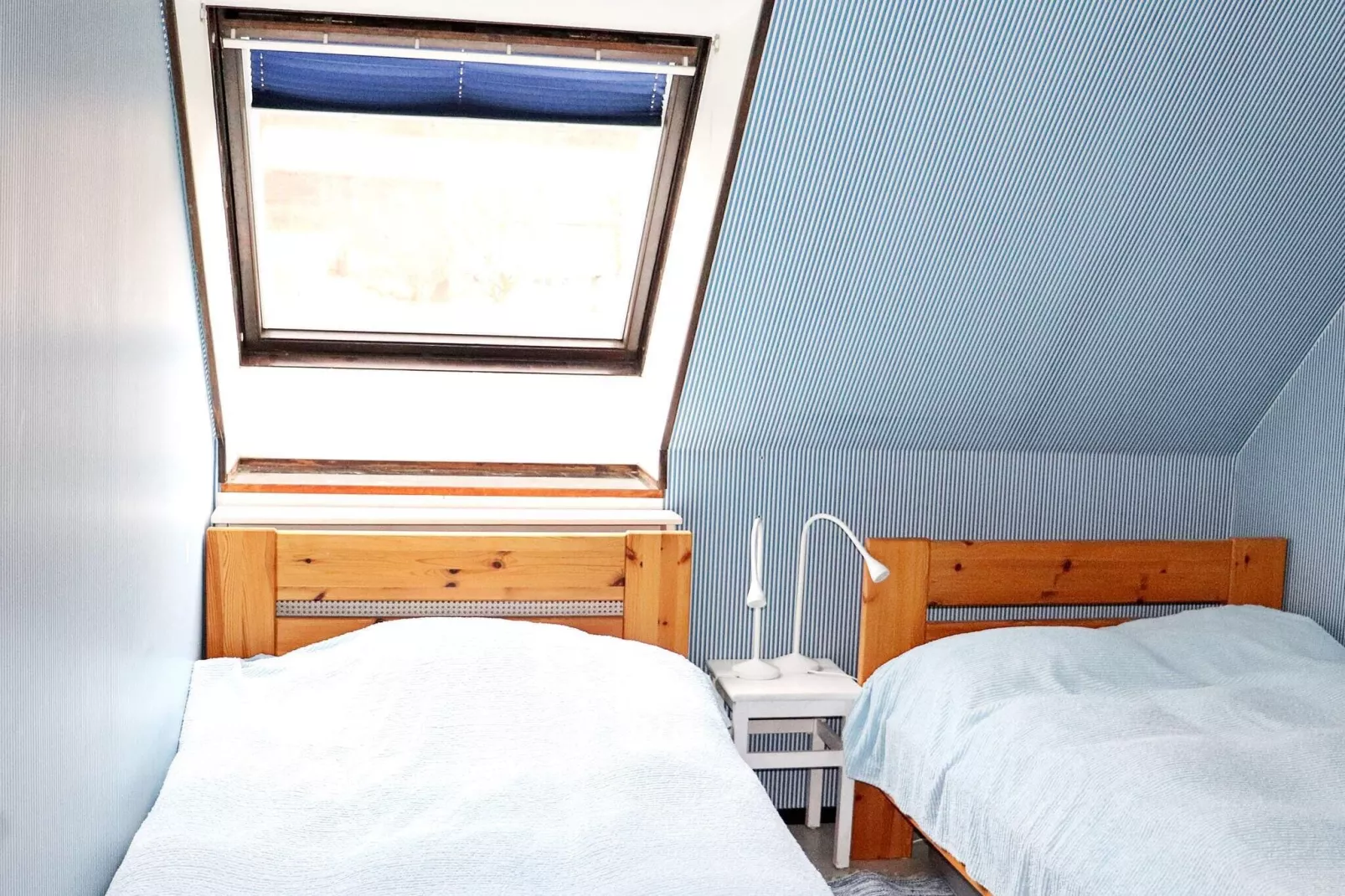 8 persoons vakantie huis in BÅSTAD-By Traum-Binnen
