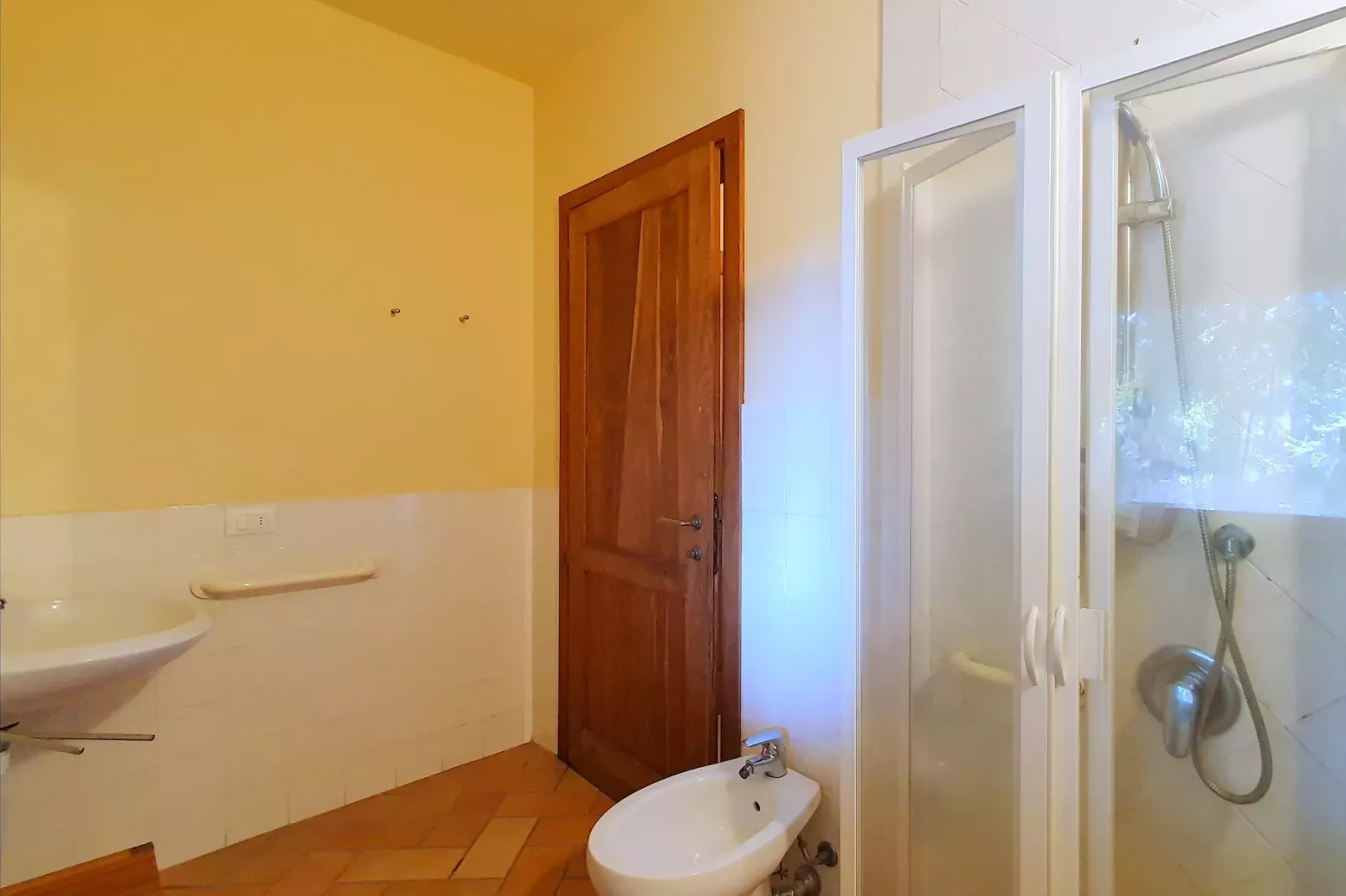 APP 2-Badkamer