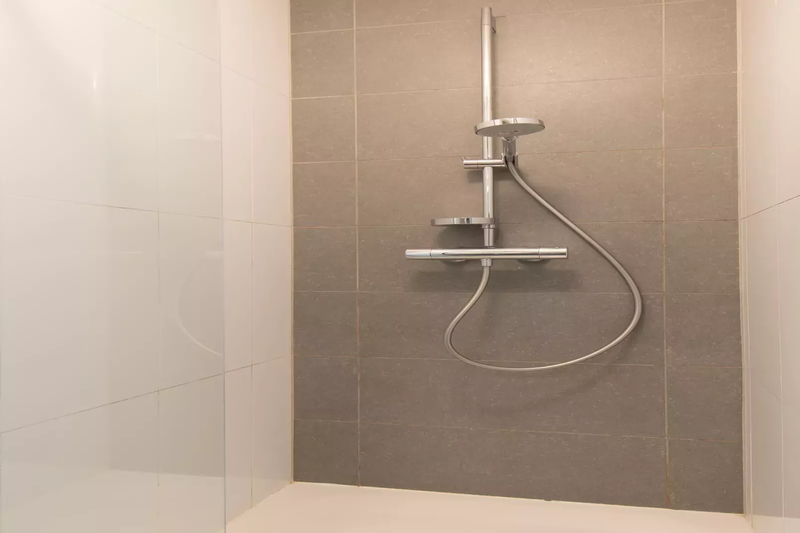 Icon I-Badkamer