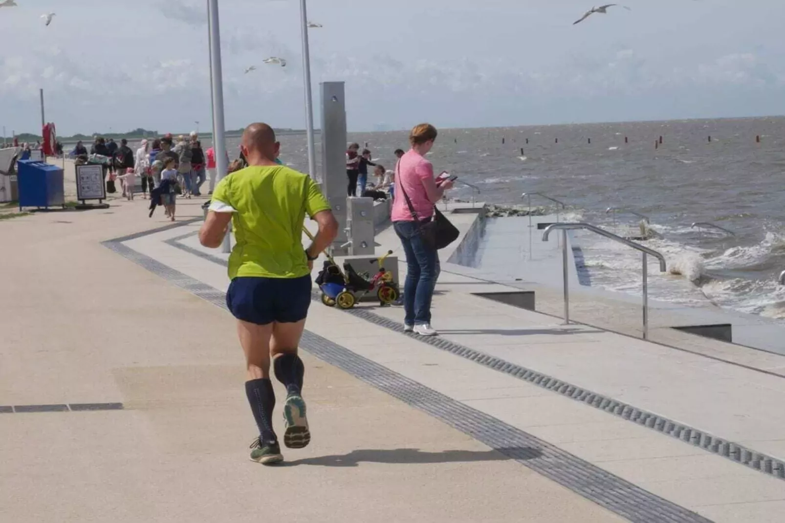 396949-Gebieden zomer 5km