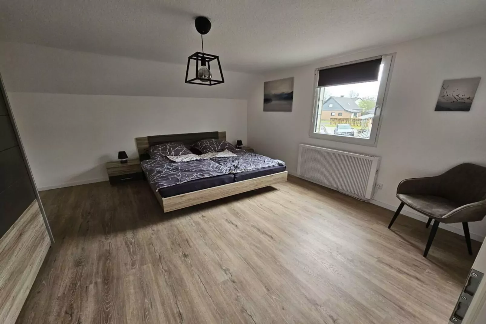 490403-Slaapkamer