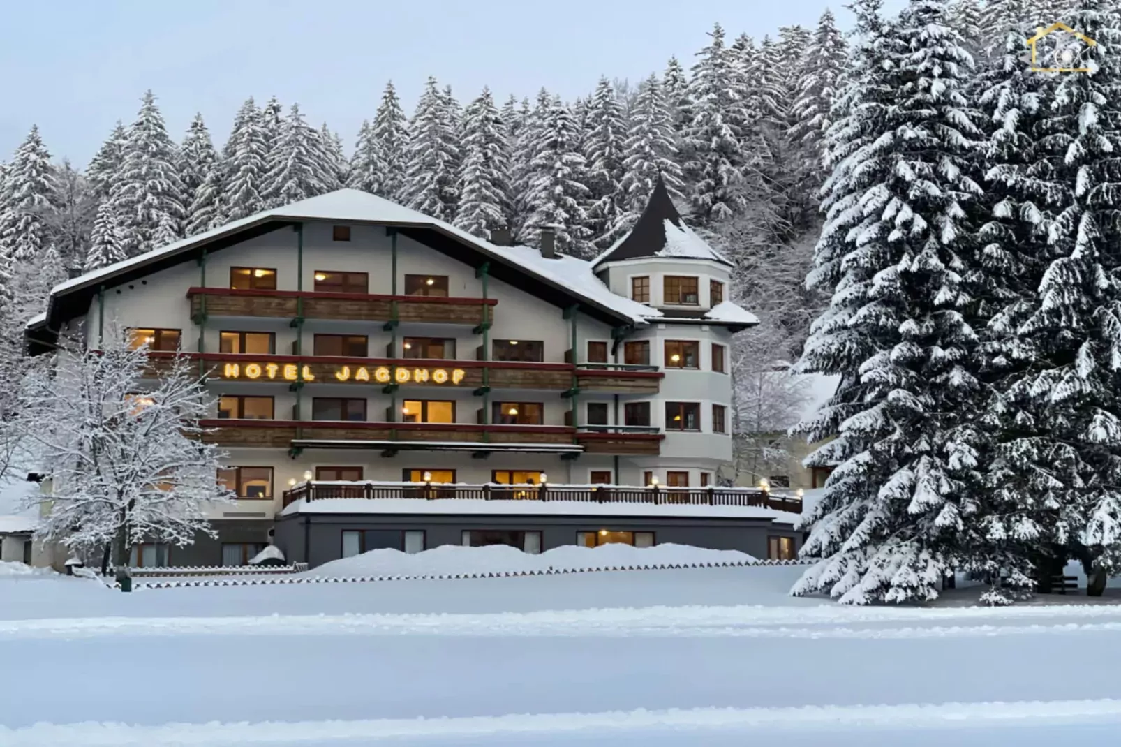 526877-Exterieur winter