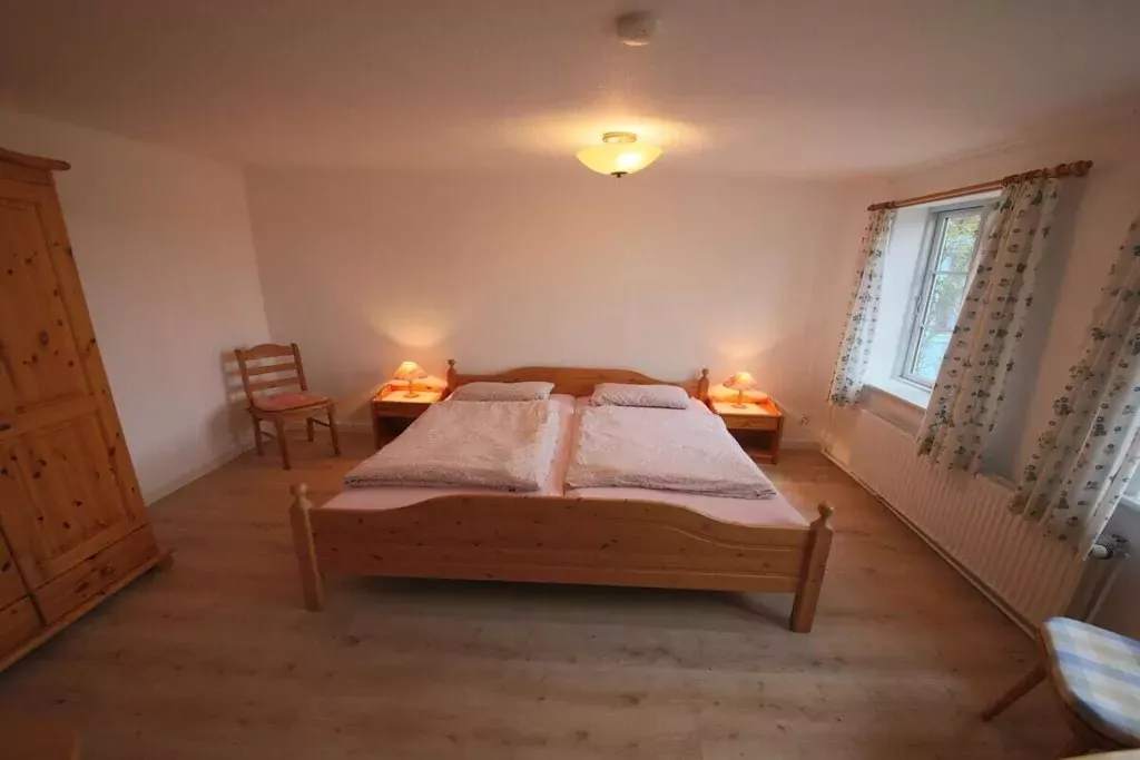 286468-Niet-getagd