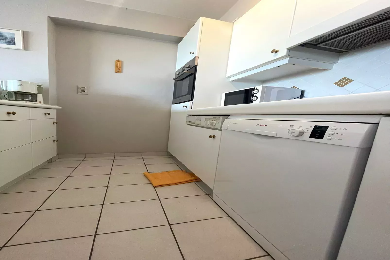 EPERNAY 10702/ 7A-Keuken