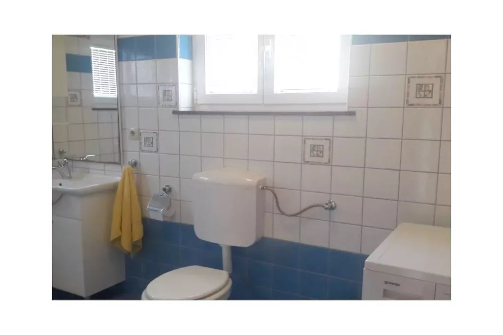 84344-Niet-getagd