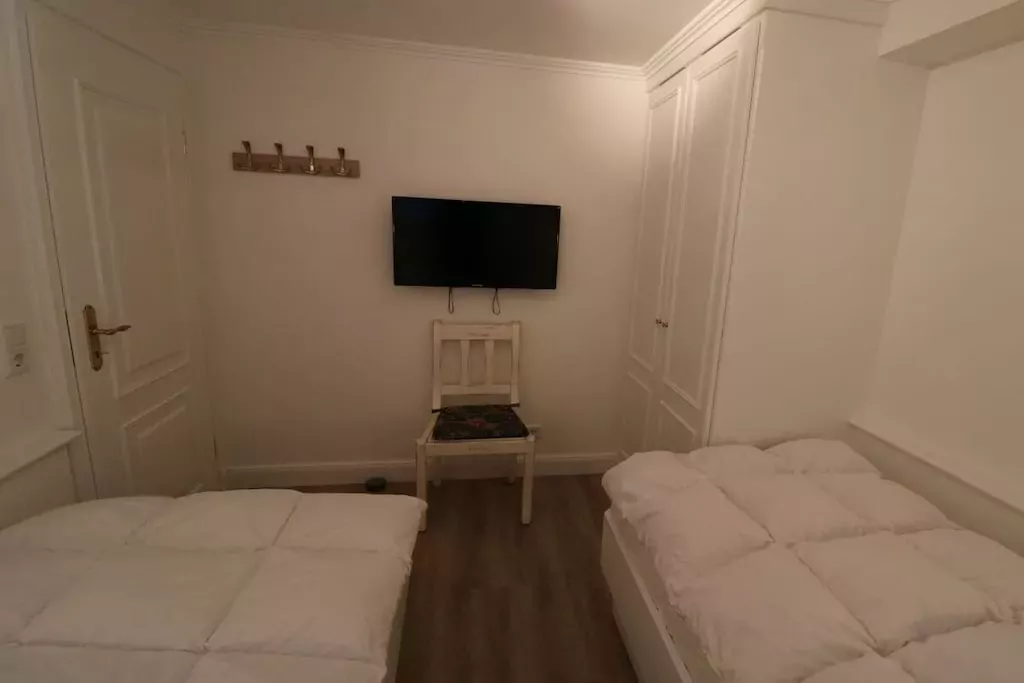 49469-Niet-getagd