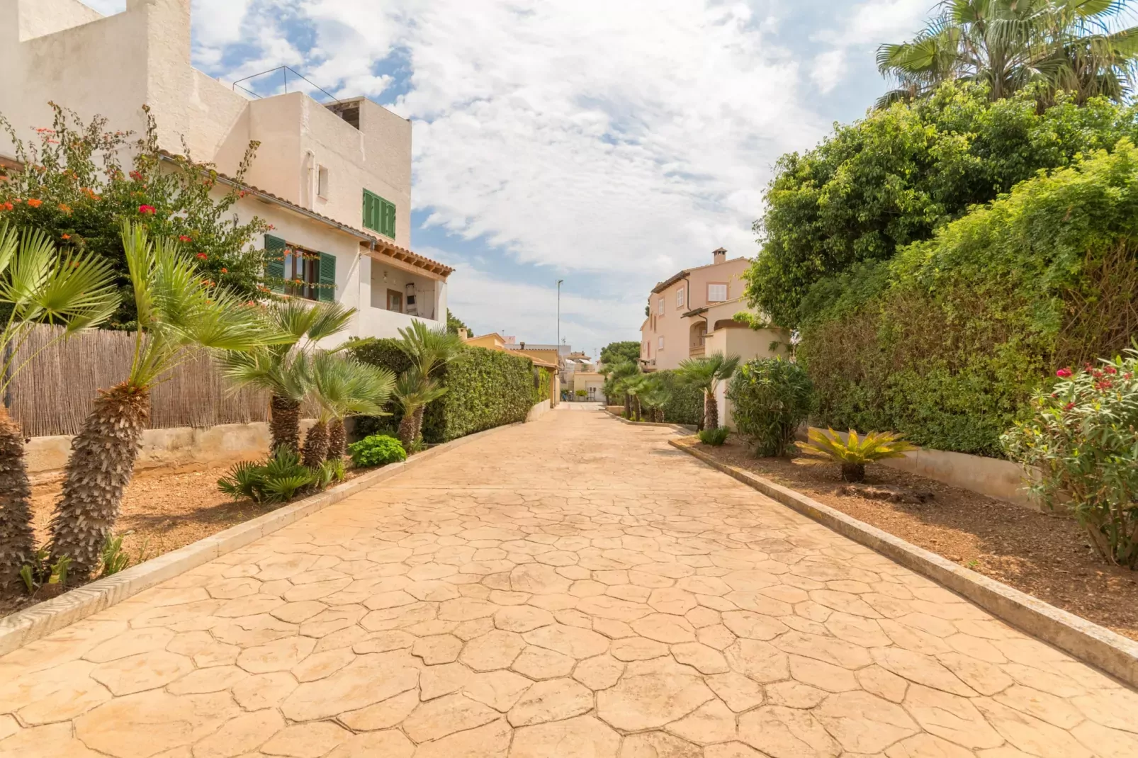 Bona Mar, Villa 5StarsHome Mallorca