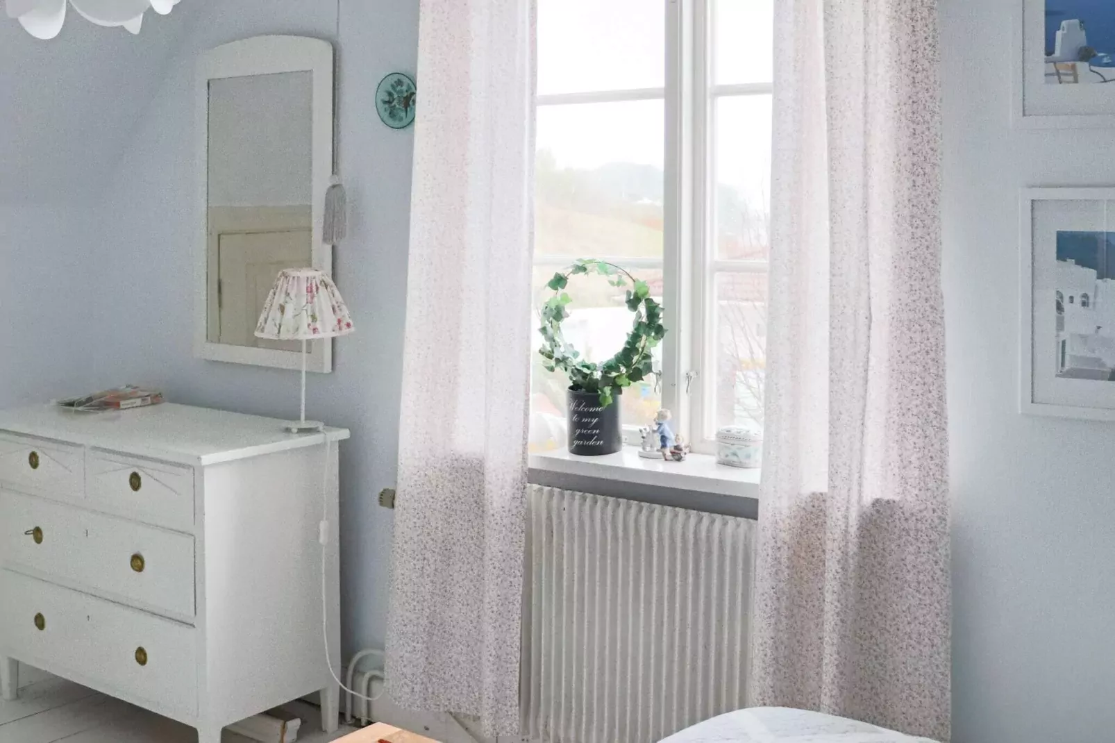 5 persoons vakantie huis in BÅSTAD-Binnen