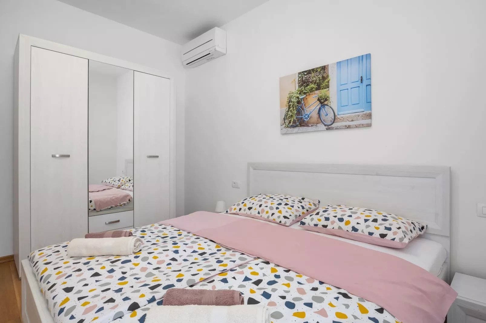 Villa Katarina - Old Stone House with Private Pool