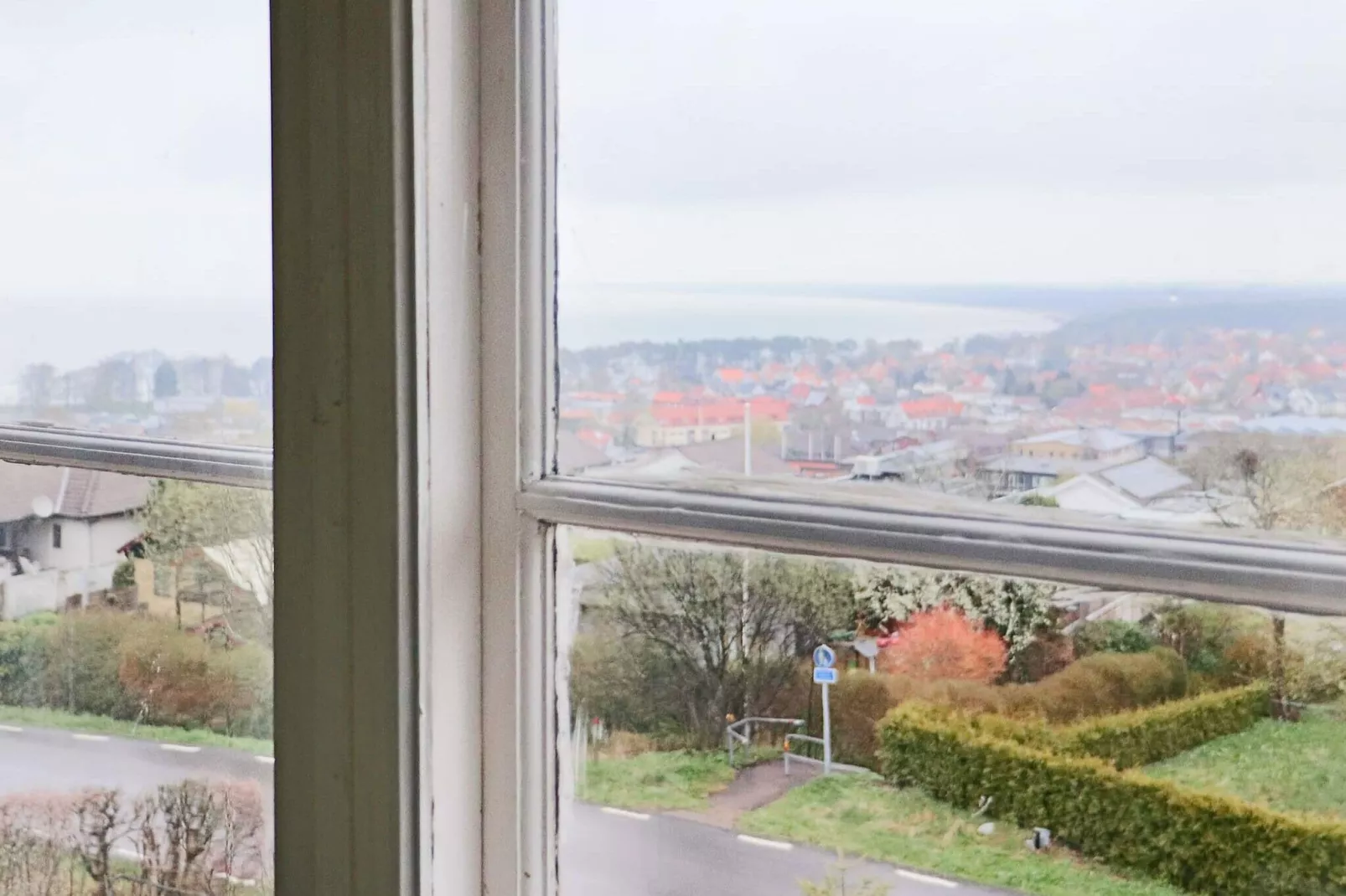 5 persoons vakantie huis in BÅSTAD-Binnen