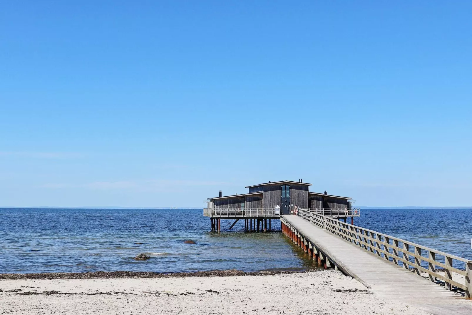 4 sterren vakantie huis in BÅSTAD-Niet-getagd