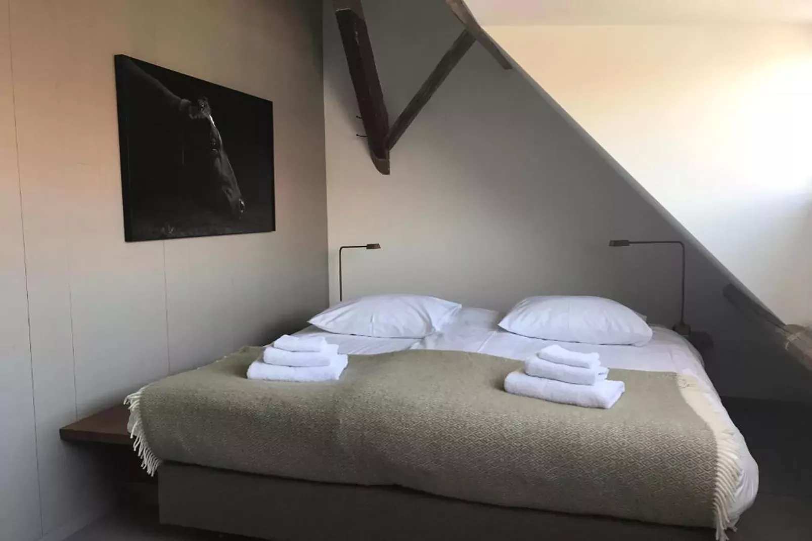 Omke Jan-Slaapkamer
