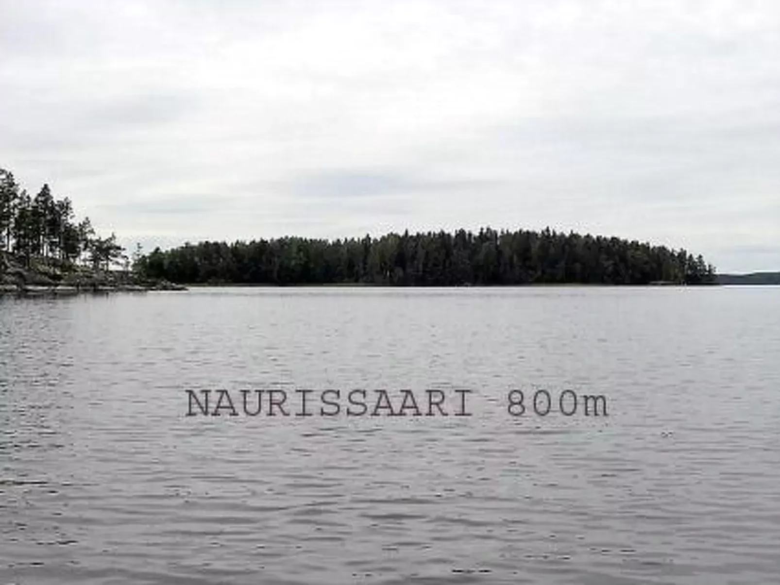Aurinkolahti-Buiten