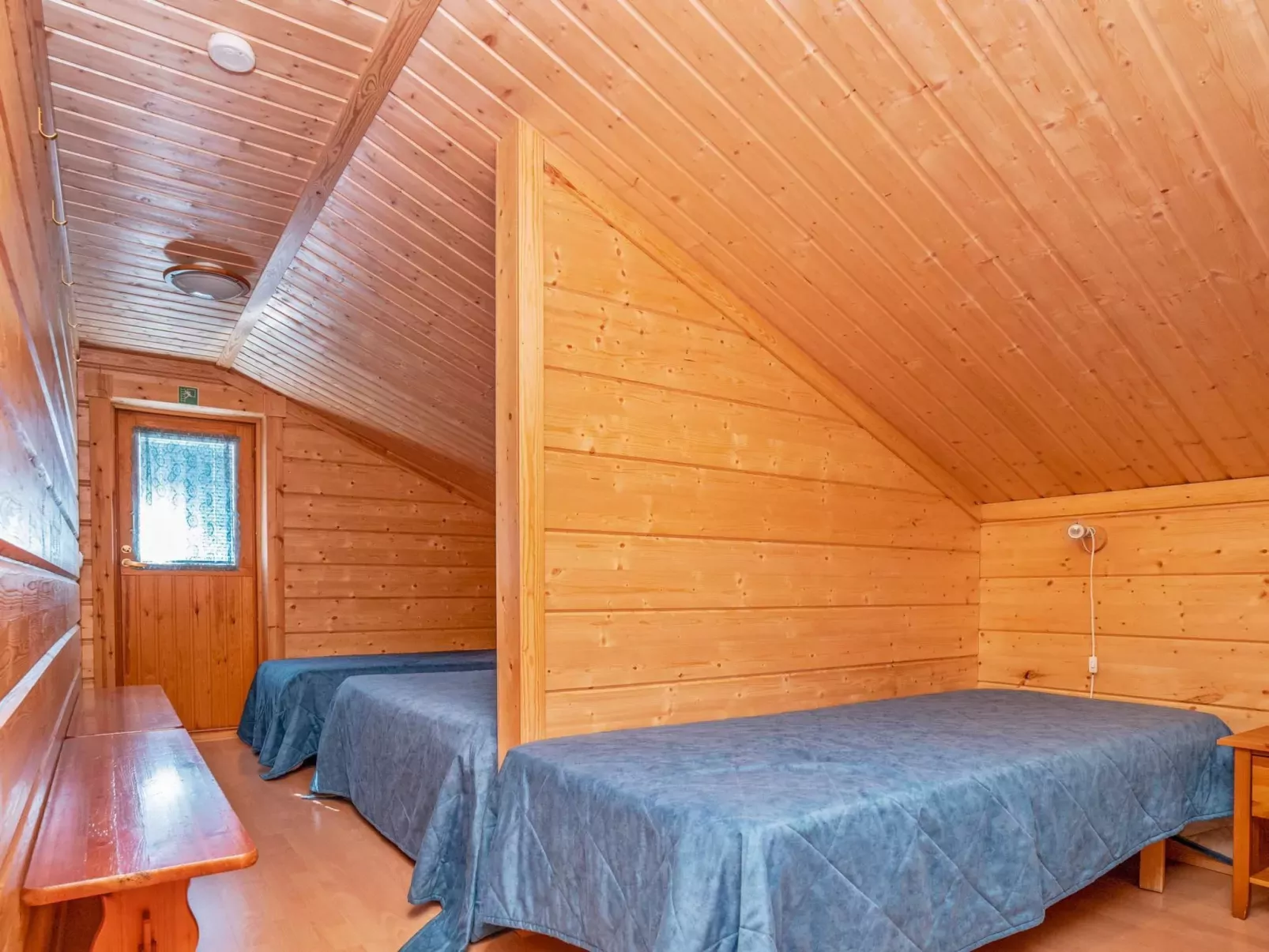 Kinostupa 1a2 (2)-Binnen