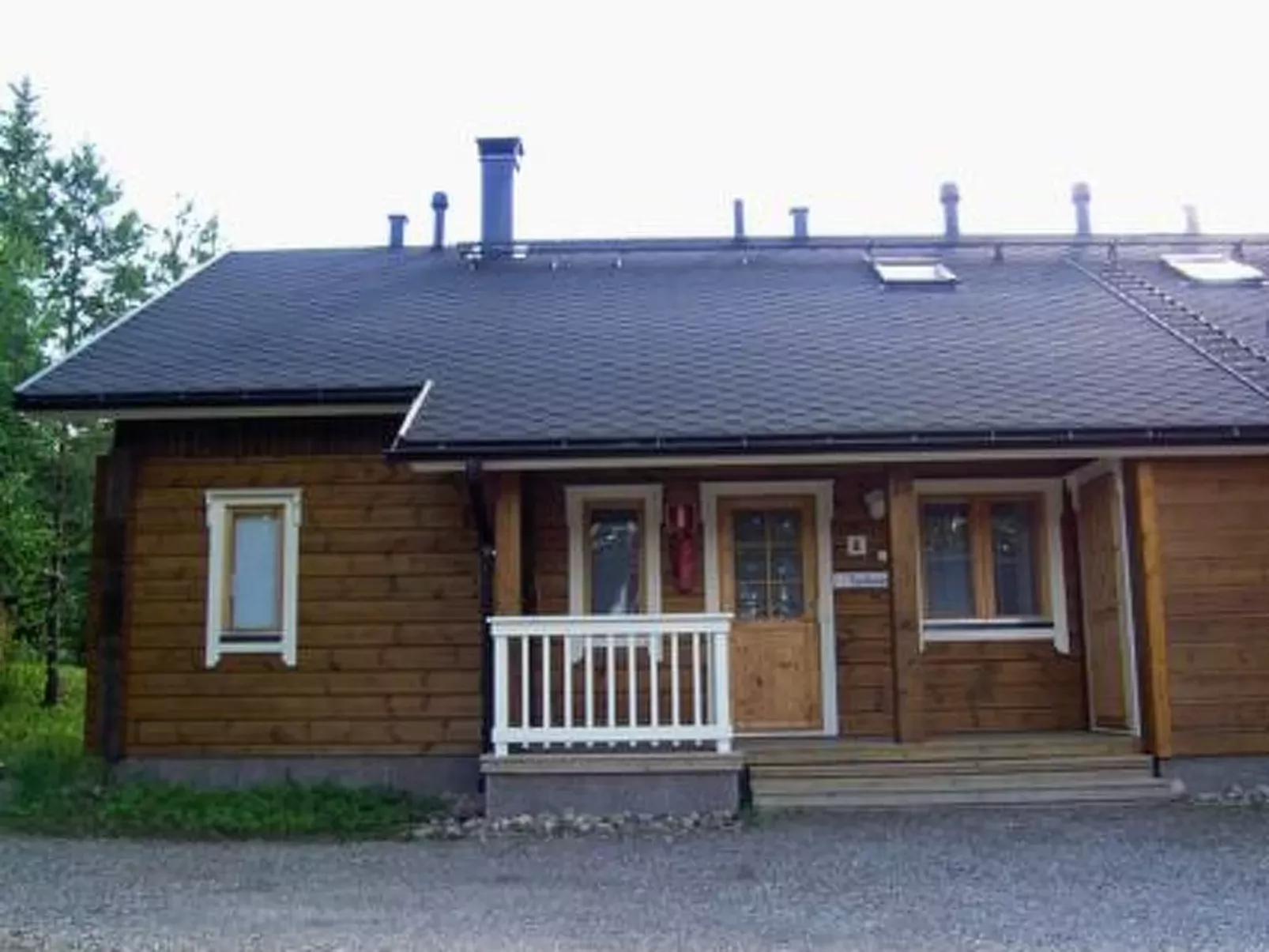 Klz 8. turkoosi-Buiten