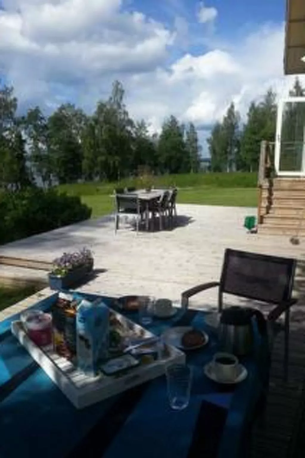 Rantala-Binnen