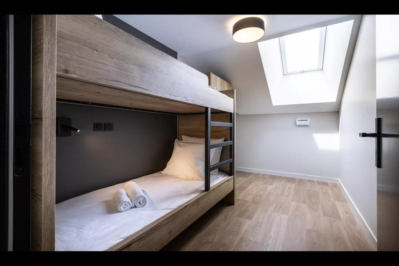 RISOUL_S63-Slaapkamer