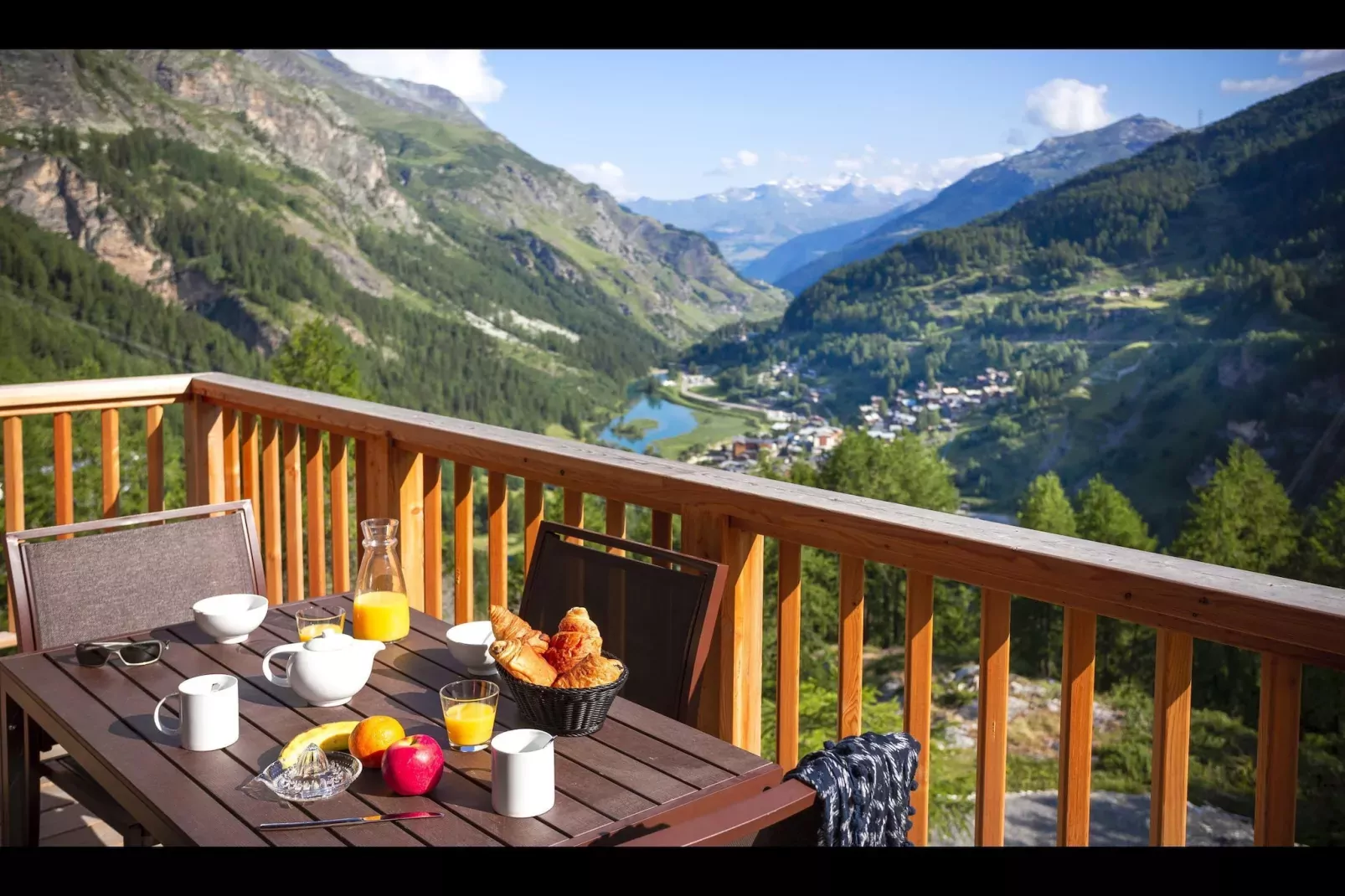 TIGNES_S8L-Terrasbalkon