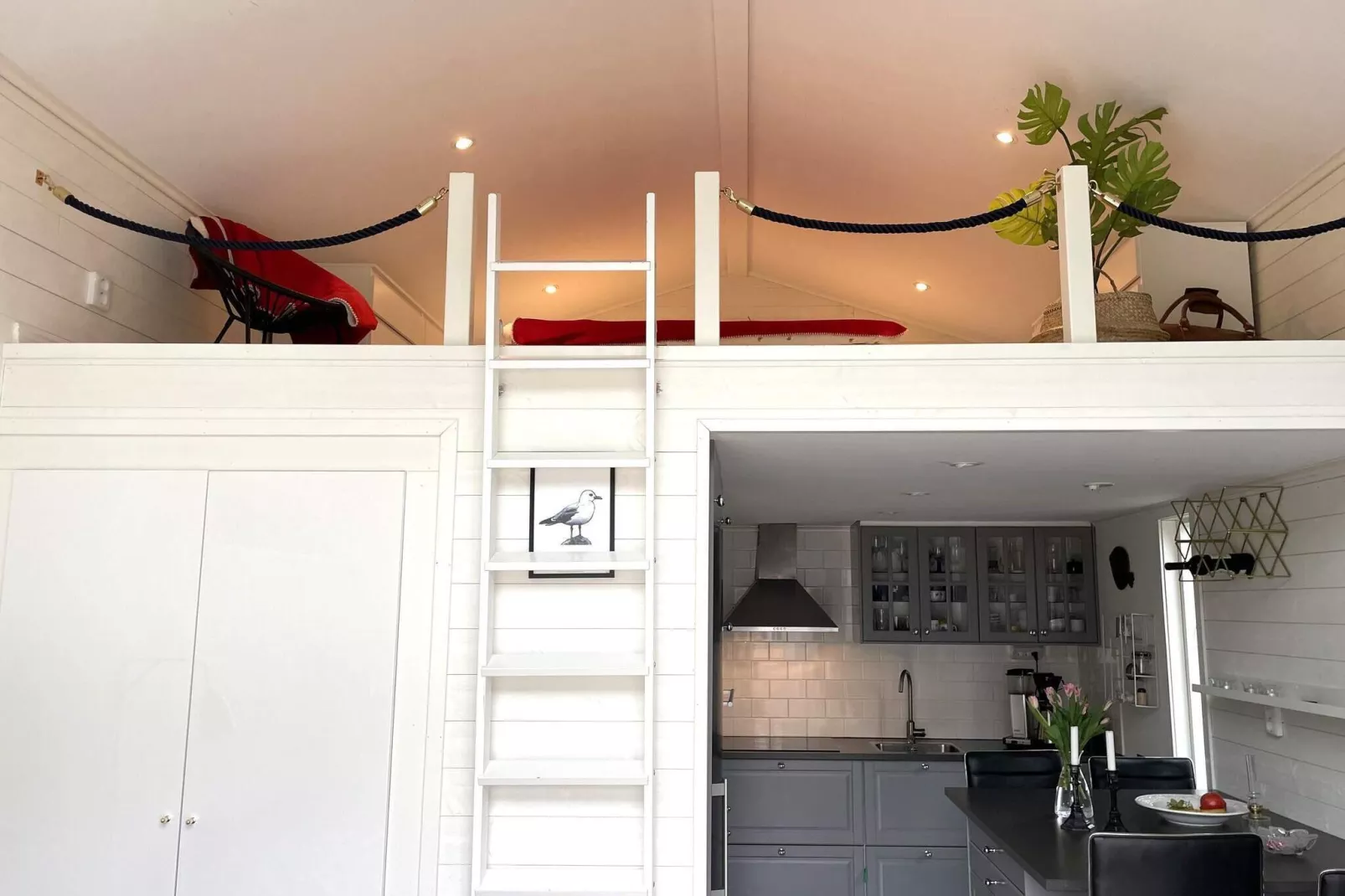4 sterren vakantie huis in MOTALA-Binnen