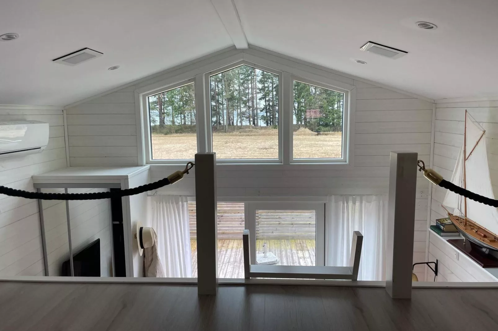 4 sterren vakantie huis in MOTALA-Binnen