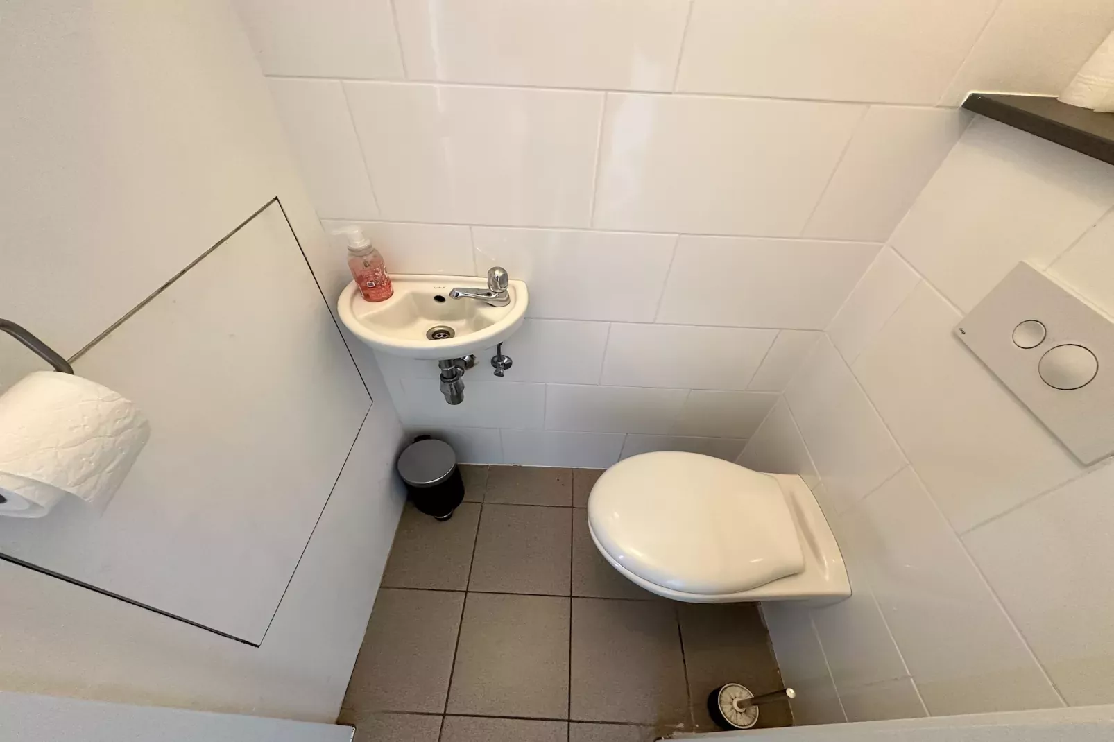 WH30-Badkamer