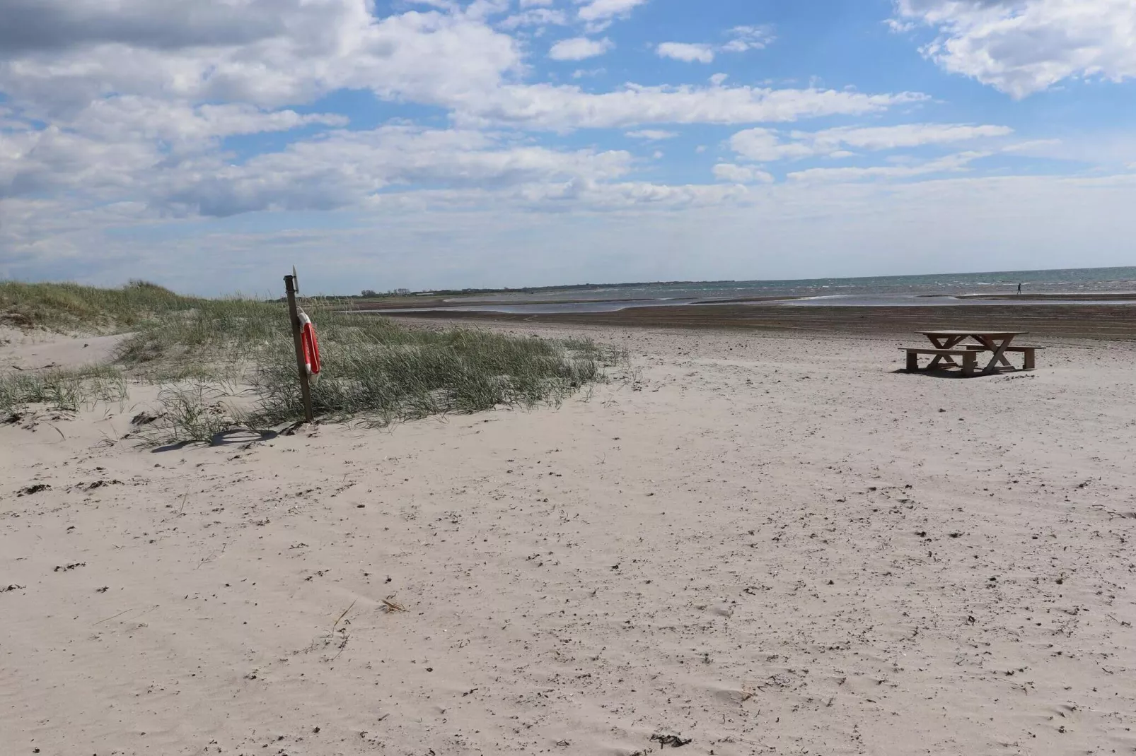 7 persoons vakantie huis in Tvååker-Niet-getagd