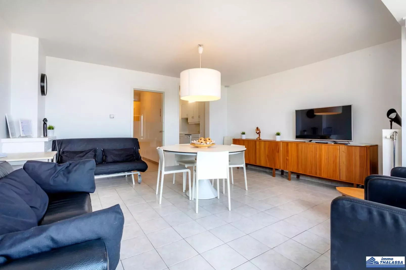 Cortina 0502-Woonkamer