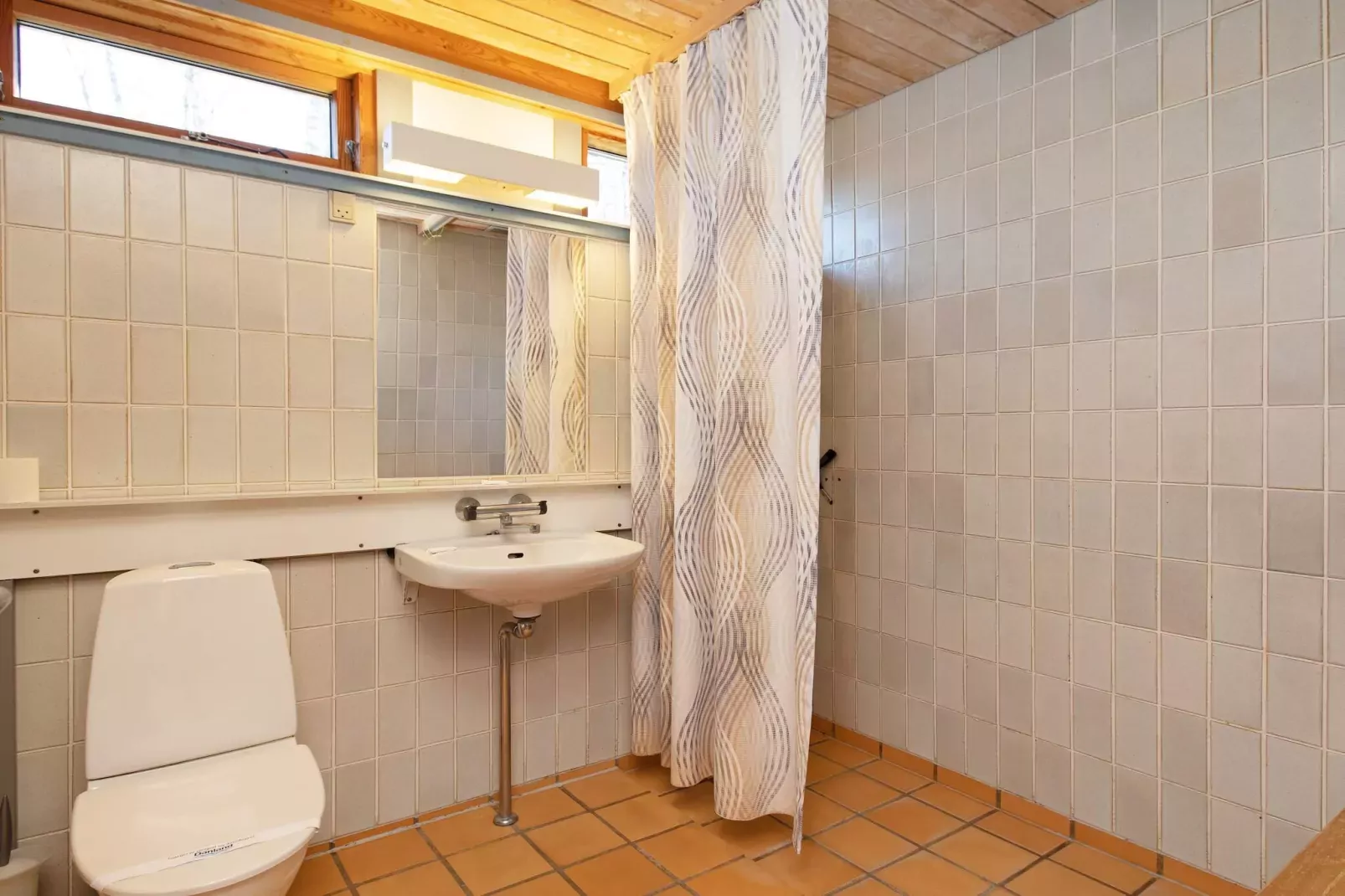 3 room,renovated-Binnen