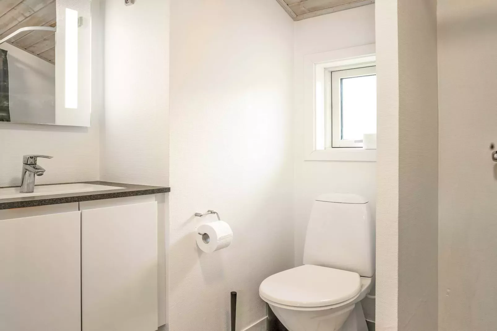 12 persoons vakantie huis in Nexø-Binnen