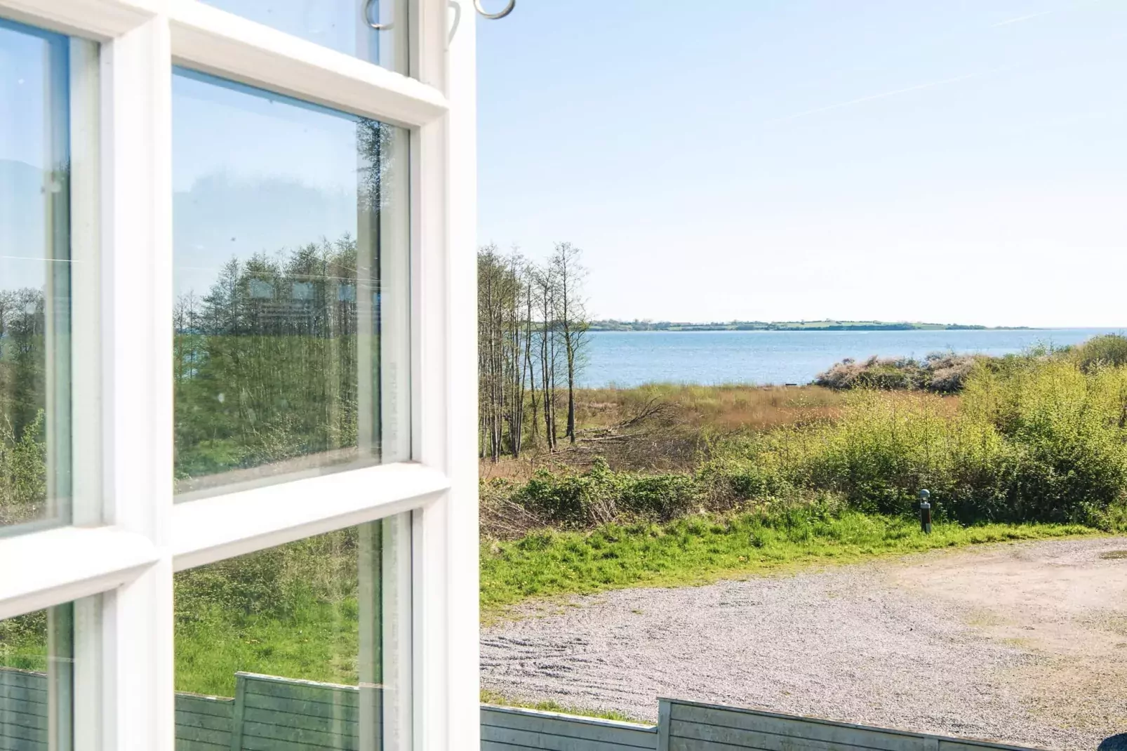 16 persoons vakantie huis in Aabenraa-By Traum-Binnen