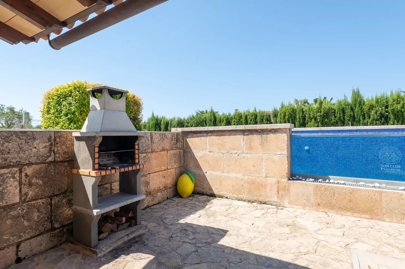 Finca Son Colom (finca Sun Club Home)-Image-tags.
