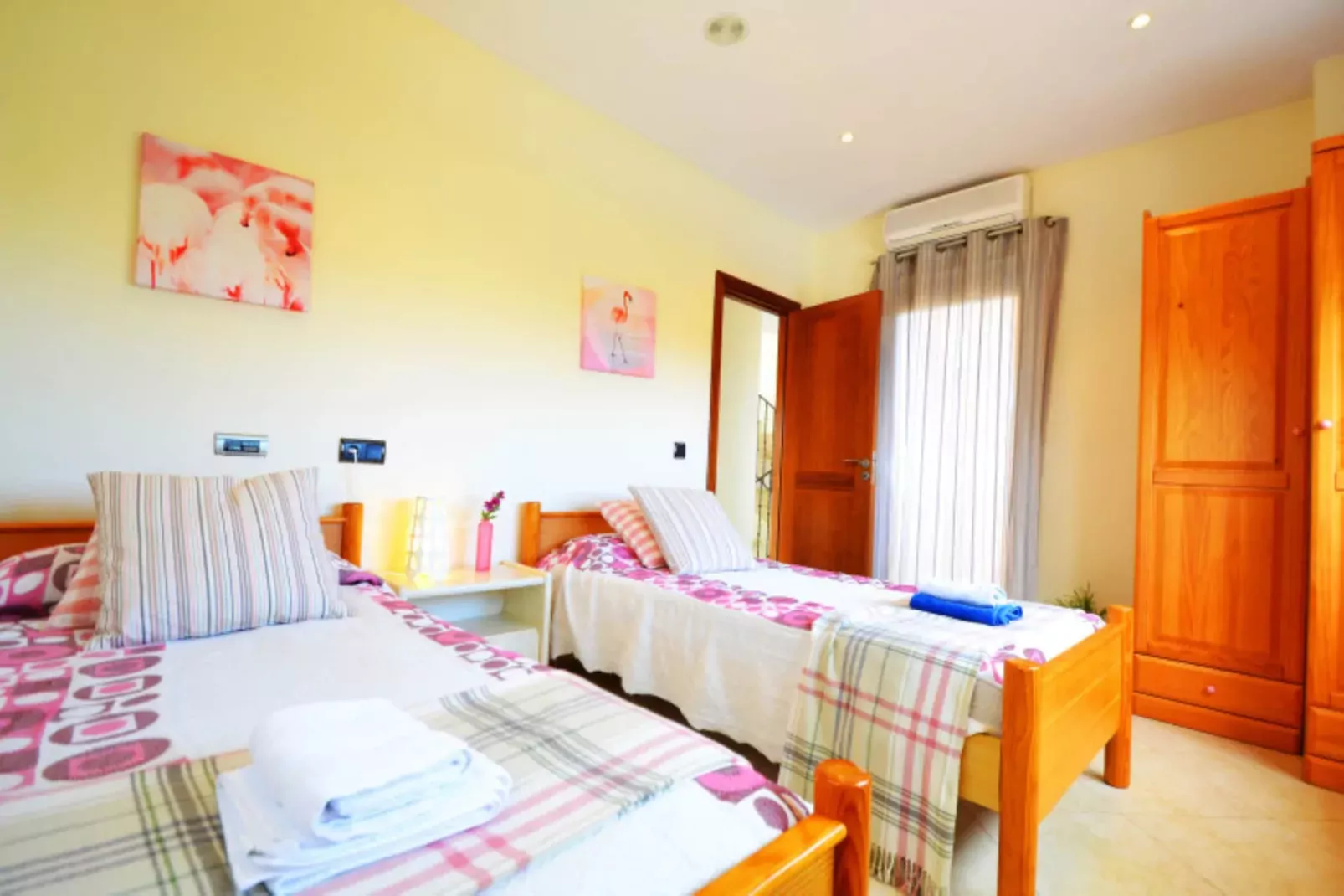 Chalet Libertat-Image-tags.