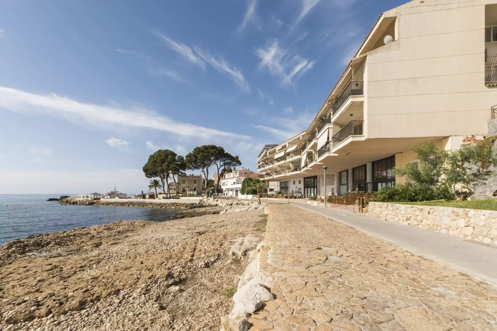 Atalaya Del Mar-Image-tags.