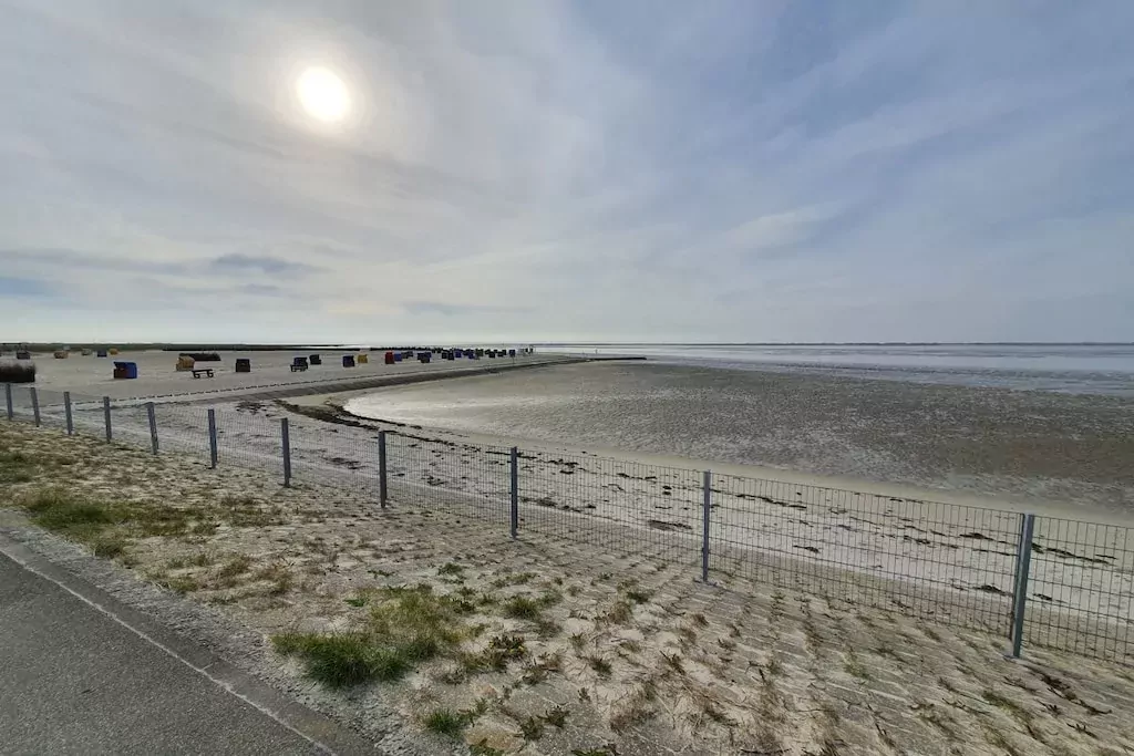 264752-Niet-getagd
