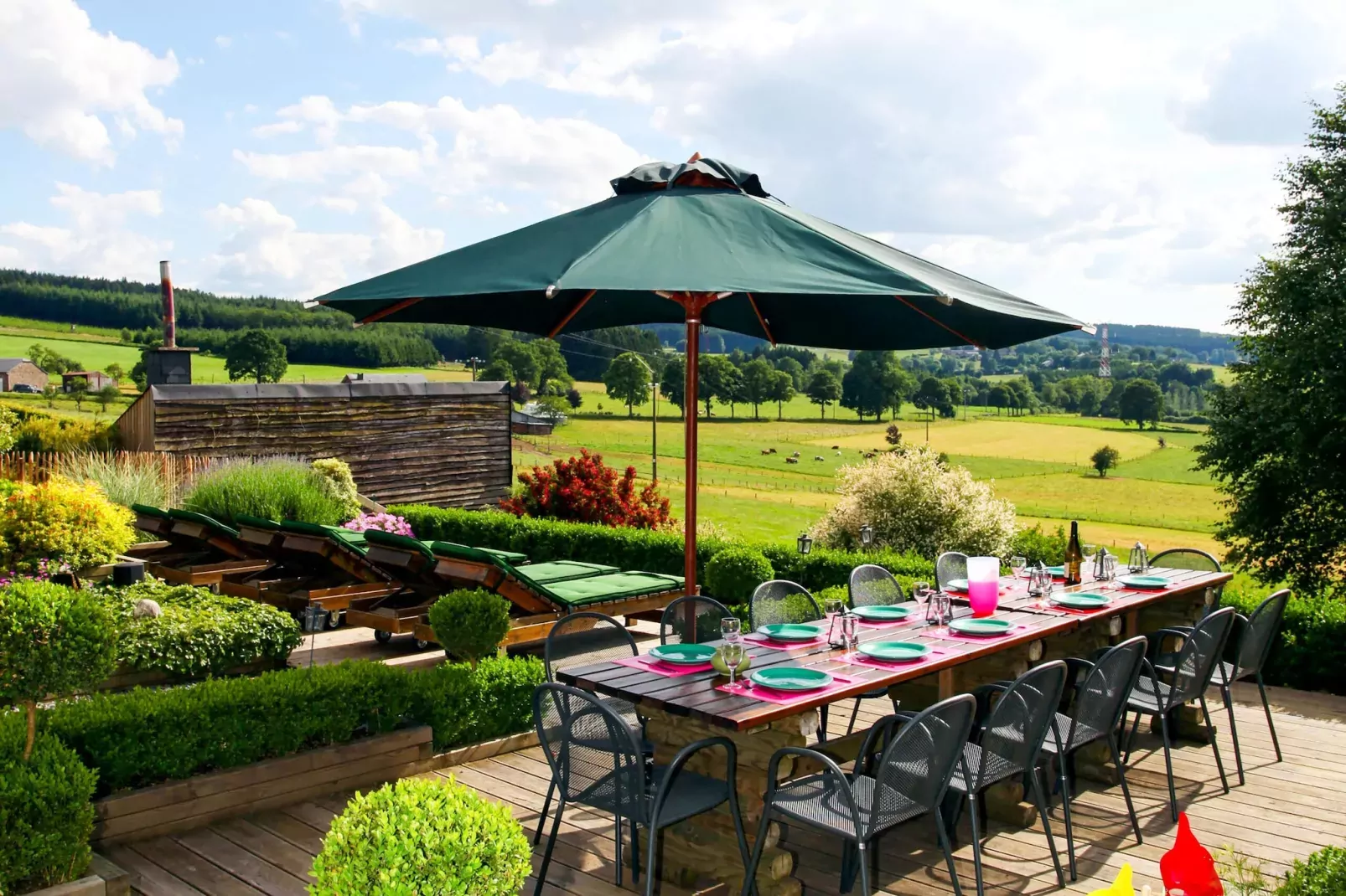 terracebalcony
