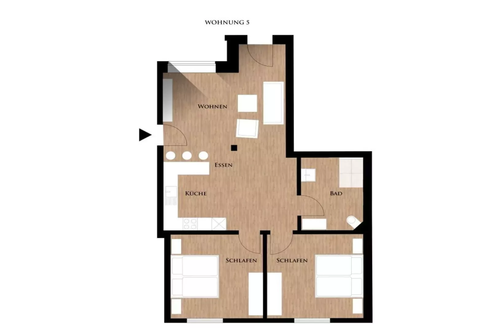 396943-Plattegrond