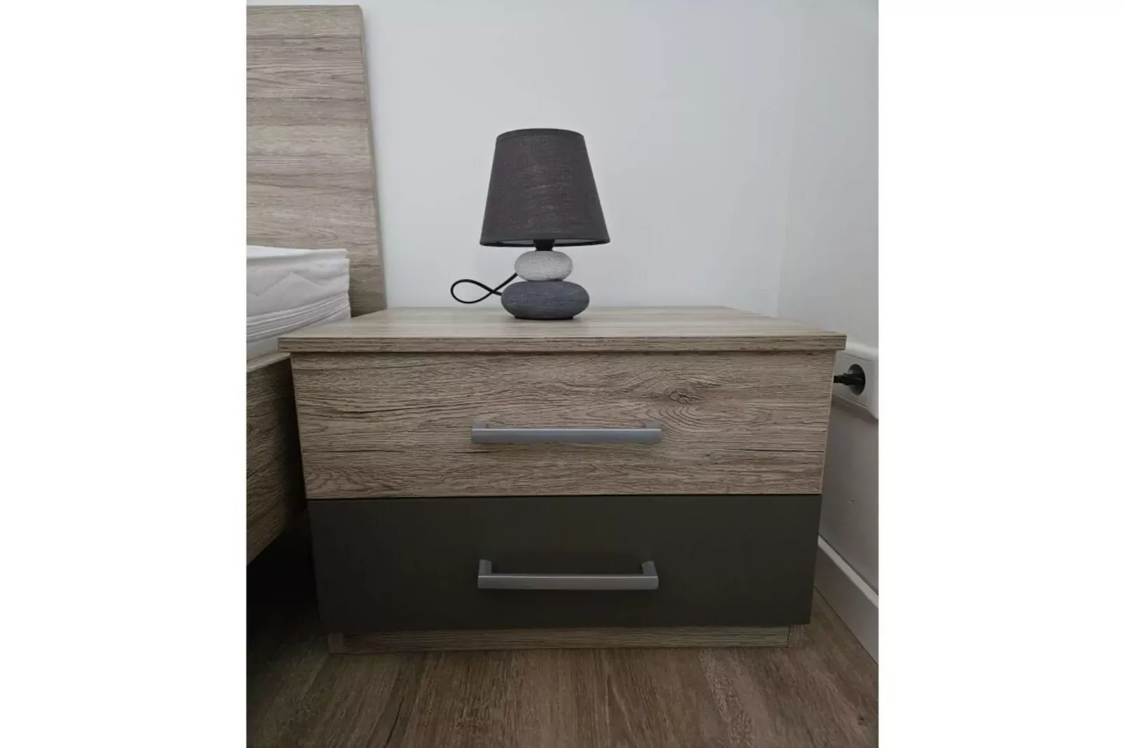 490403-Slaapkamer