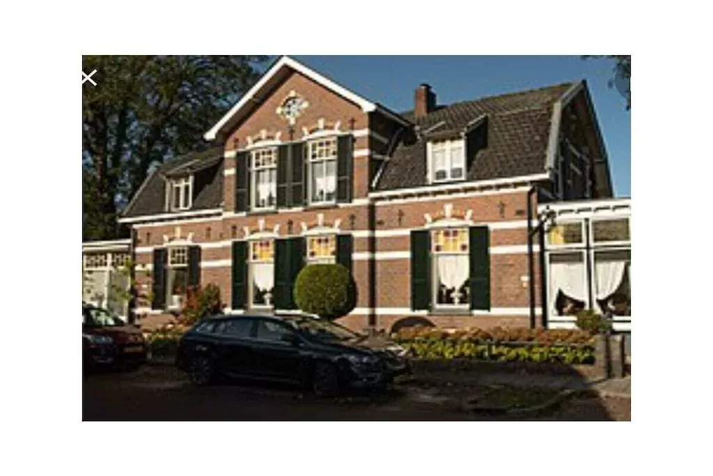 319888-Niet-getagd