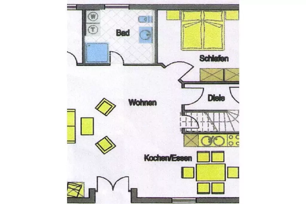 90462-Niet-getagd