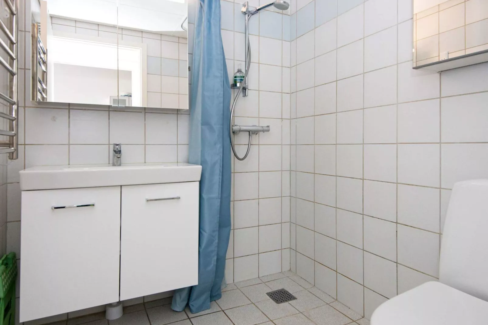 4 persoons vakantie huis in Hejls-By Traum-Binnen