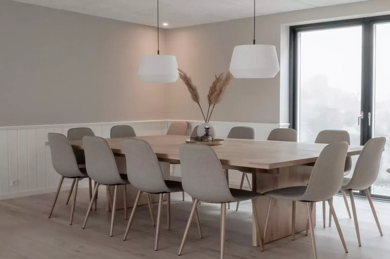 5 sterren vakantie huis in Ebeltoft-Binnen