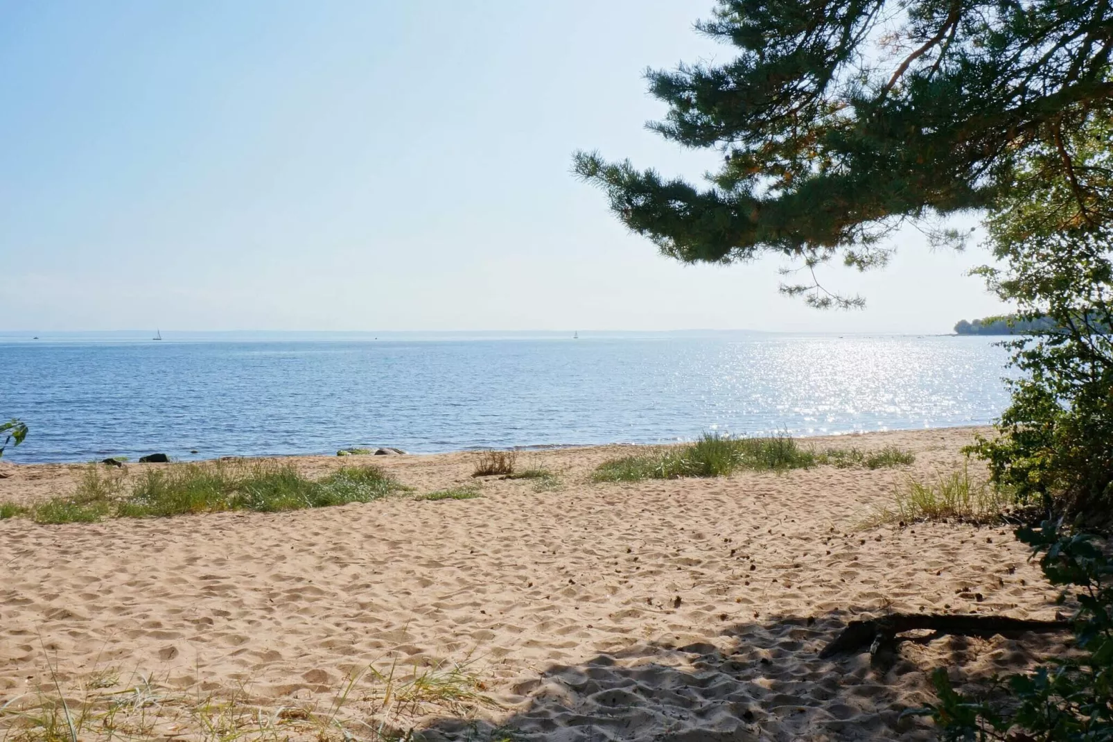 5 persoons vakantie huis in Halmstad-By Traum-Niet-getagd