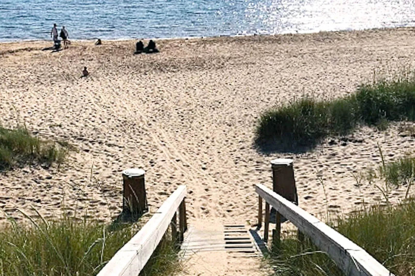 5 persoons vakantie huis in Halmstad-By Traum-Niet-getagd