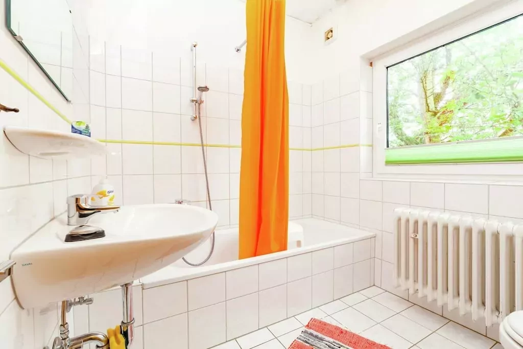 405728-Niet-getagd